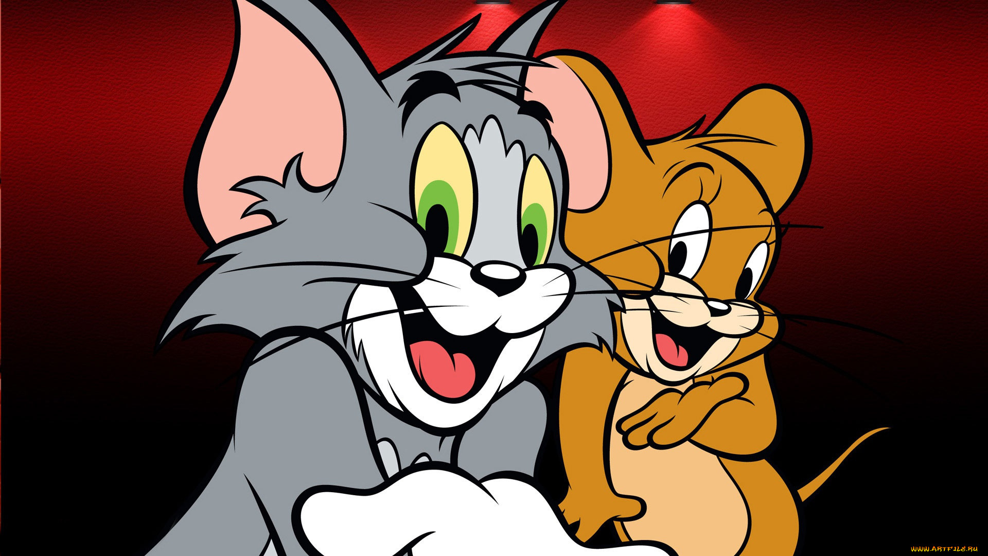 , tom and jerry, , , , , , 